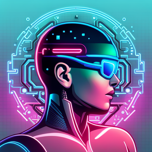 EEG MindWave Reader
