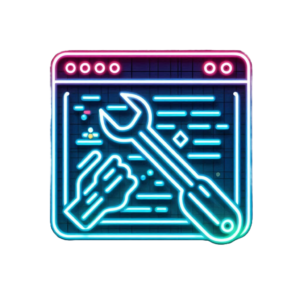 Webmastering