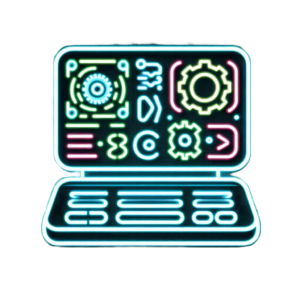 Software Engineering