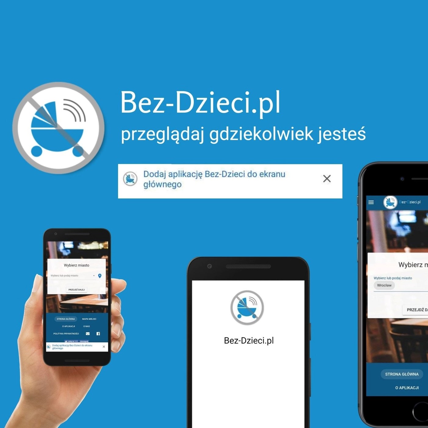 Bez-Dzieci.pl (archived)