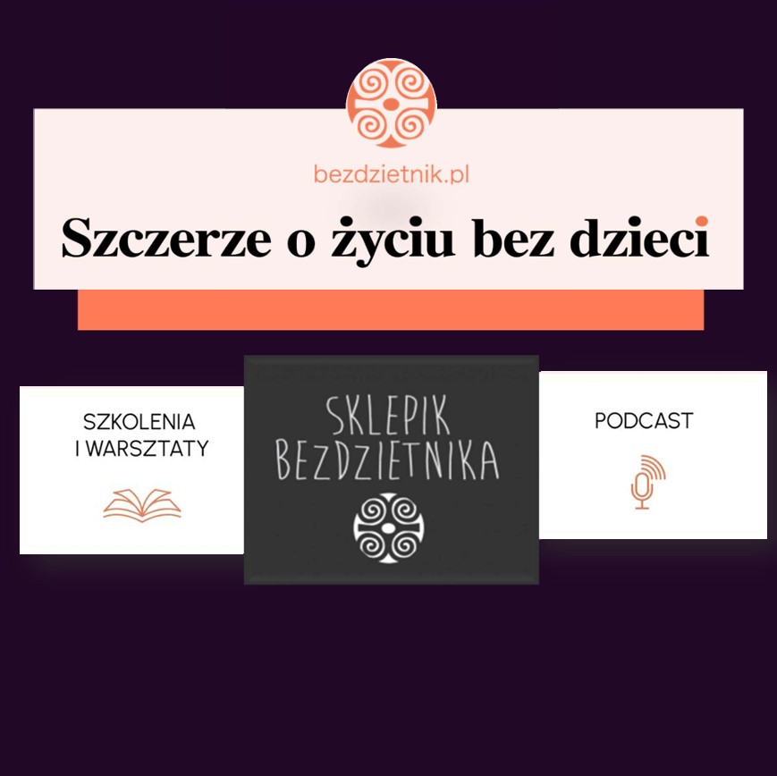 Bezdzietnik.pl