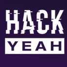 Hack Yeah 2024