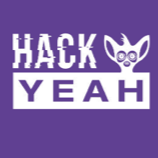 Hack Yeah 2025
