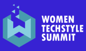 Women TechStyle Summit