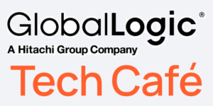 gl_tech_cafee