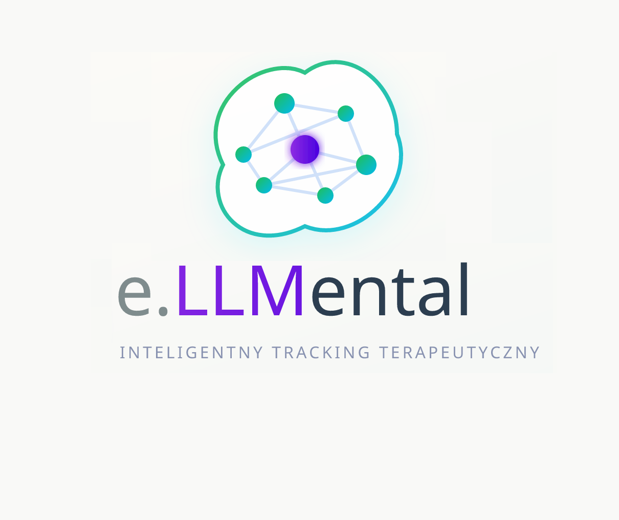 e.LLMental