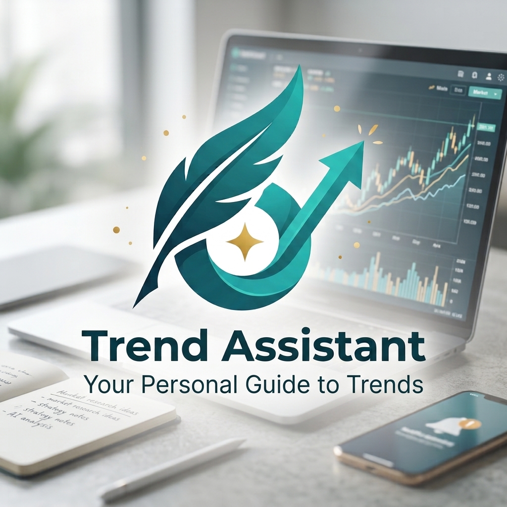 Trend Assistant